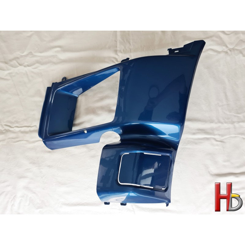 right lower Goldwing GL1500