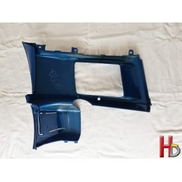 right lower Goldwing GL1500