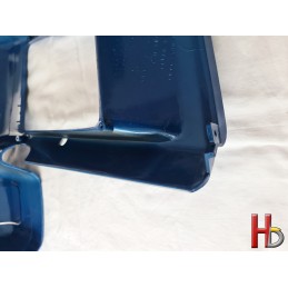 right lower Goldwing GL1500