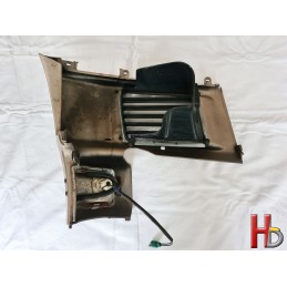right lower Goldwing GL1500