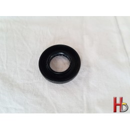 dust seal wheel bearing Goldwing GL1200