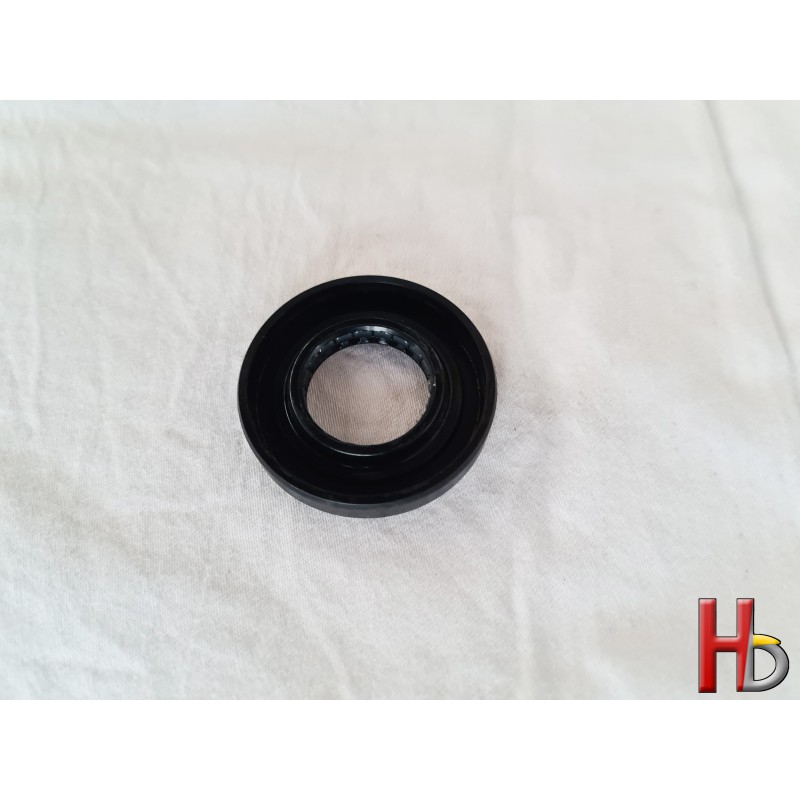 dust seal wheel bearing Goldwing GL1200 dust seal wheel bearing Goldwing GL1200