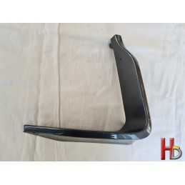 left deflector Goldwing GL1500