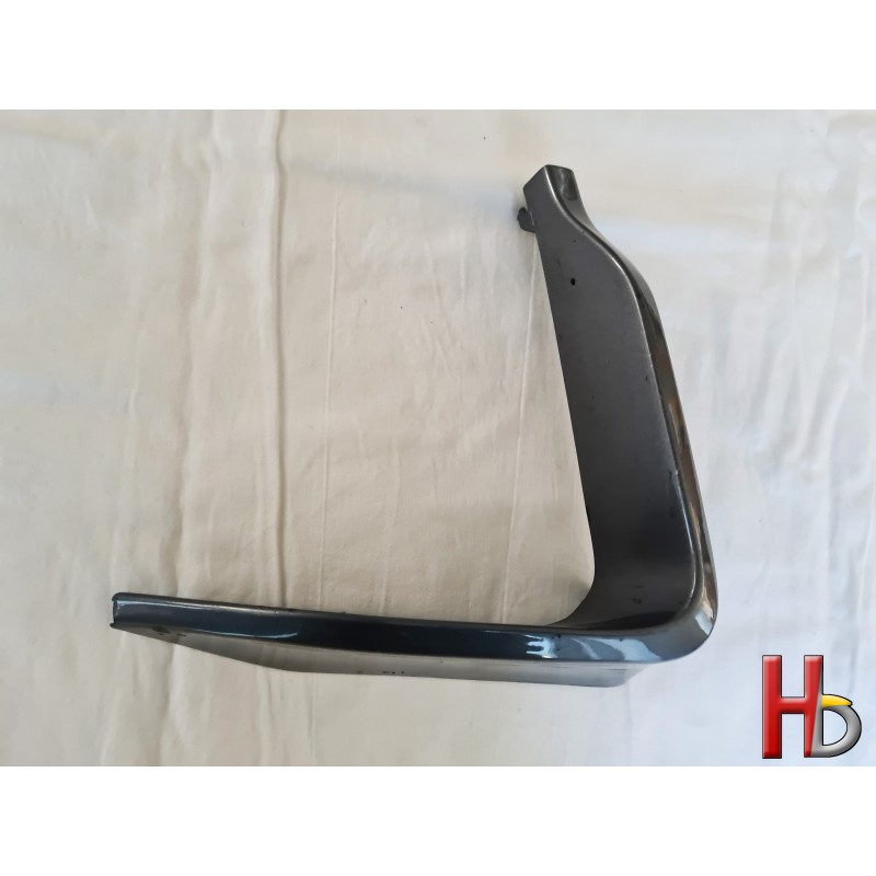 left deflector Goldwing GL1500