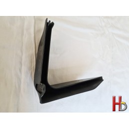 left deflector Goldwing GL1500