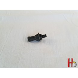 bolt shelter/side cover Goldwing GL1500