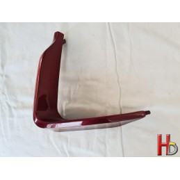 right deflector Goldwing GL1500