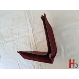 right deflector Goldwing GL1500