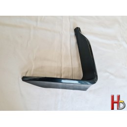 left deflector Goldwing GL1500