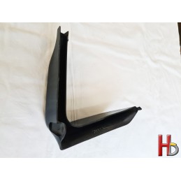 left deflector Goldwing GL1500