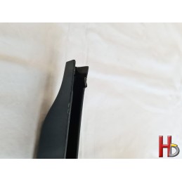left deflector Goldwing GL1500