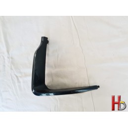 right deflector Goldwing GL1500