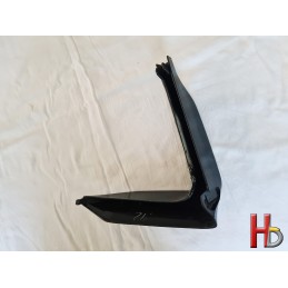 right deflector Goldwing GL1500