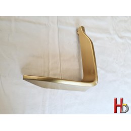 left deflector Goldwing GL1500