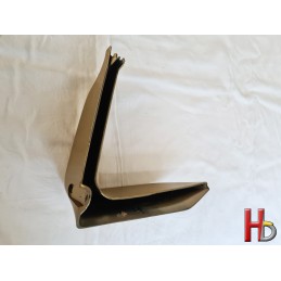 left deflector Goldwing GL1500