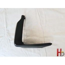 right deflector Goldwing GL1500