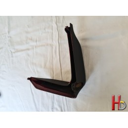 right deflector Goldwing GL1500