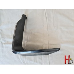 right deflector Goldwing GL1500