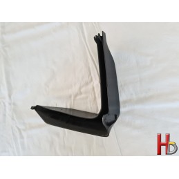 right deflector Goldwing GL1500