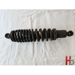 left rear shock absorber Goldwing GL1500