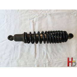 left rear shock absorber Goldwing GL1500
