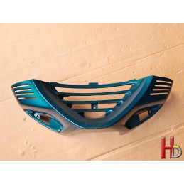 lower cowl Goldwing GL150