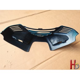 lower cowl Goldwing GL150