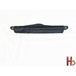 cover side fairing Goldwing GL1500