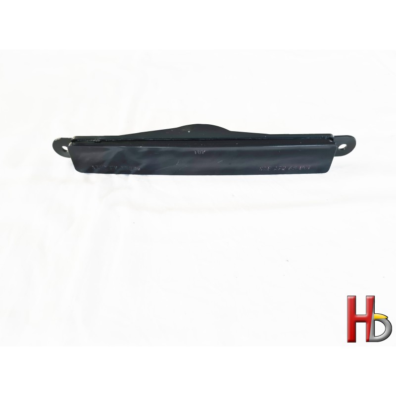 cover side fairing Goldwing GL1500