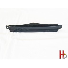 cover side fairing Goldwing GL1500