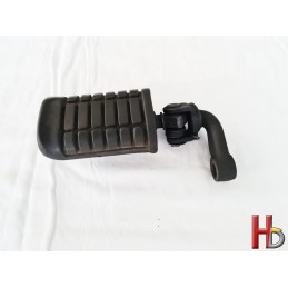 linker voetstep Goldwing GL1200