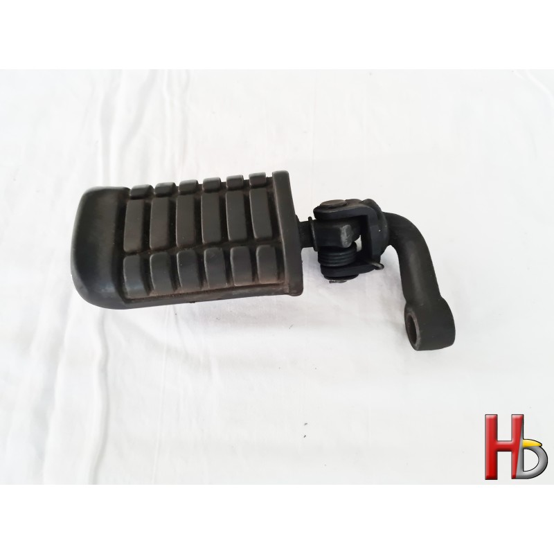 linker voetstep Goldwing GL1200