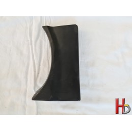 Afdekcover rechterzijde dummy Goldwing GL1200