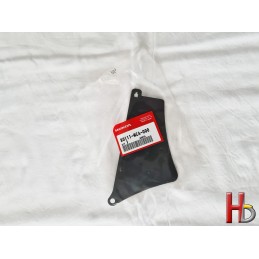 cover side cover Goldwing GL1800