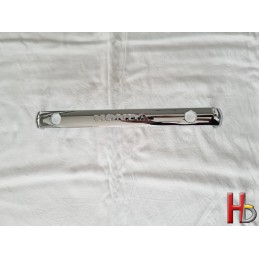 emblem cylinder head Godlwing GL1800