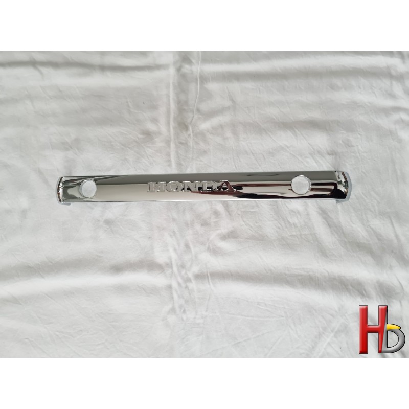 emblem cylinder head Godlwing GL1800