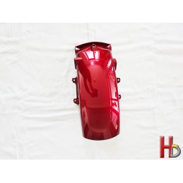 rear part front fender Goldwing GL1800 R274M