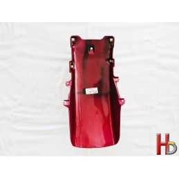 rear part front fender Goldwing GL1800 R274M