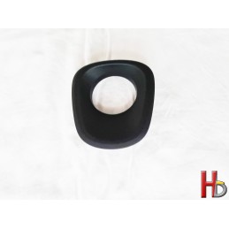 cover key switch Goldwing GL1800