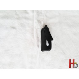 rubber left adjusting lever Goldwing GL1800