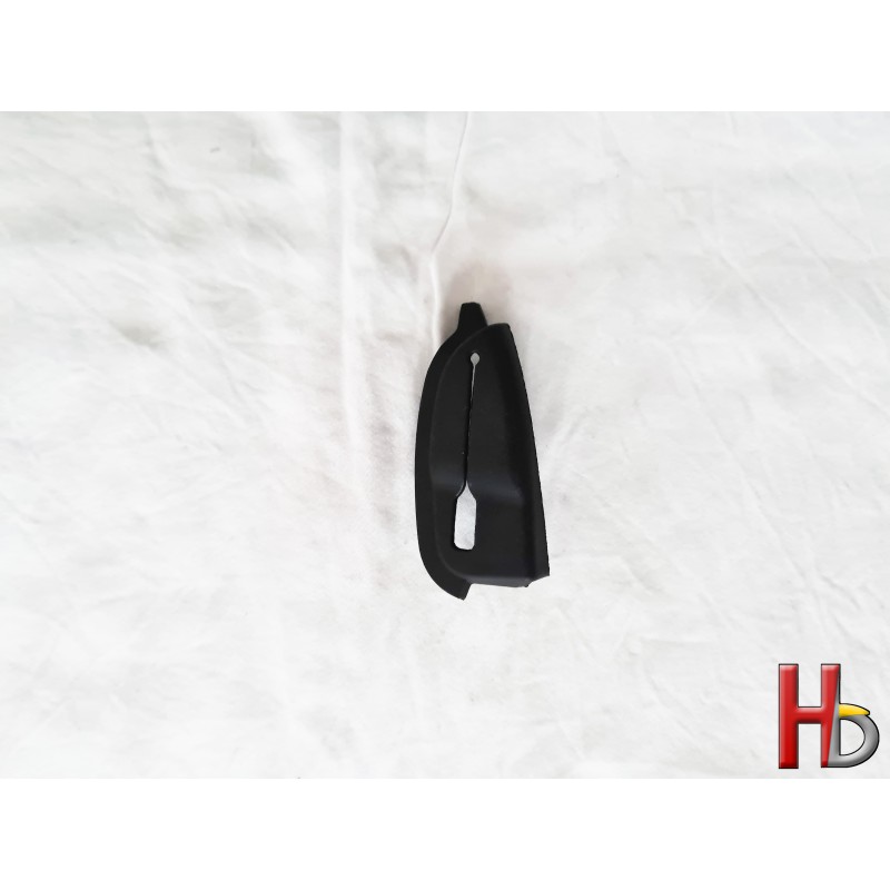 rubber right adjusting lever Goldwing GL1800