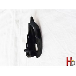 rubber right adjusting lever Goldwing GL1800