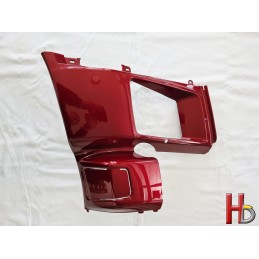 left lower Goldwing GL1500