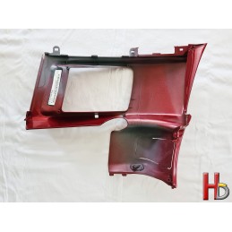 left lower Goldwing GL1500