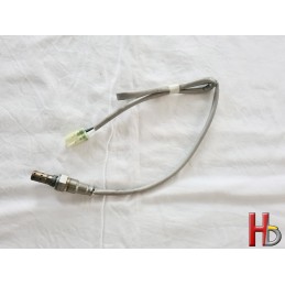 sensor oxygen Goldwing GL1800