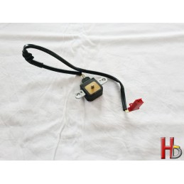 pick up coil Goldwing GL1800