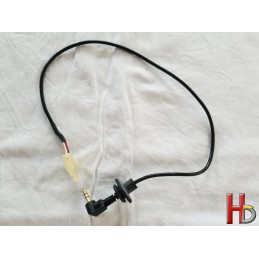 aux cord Goldwing GL1800