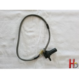 sensor assy speed Goldwing GL1800