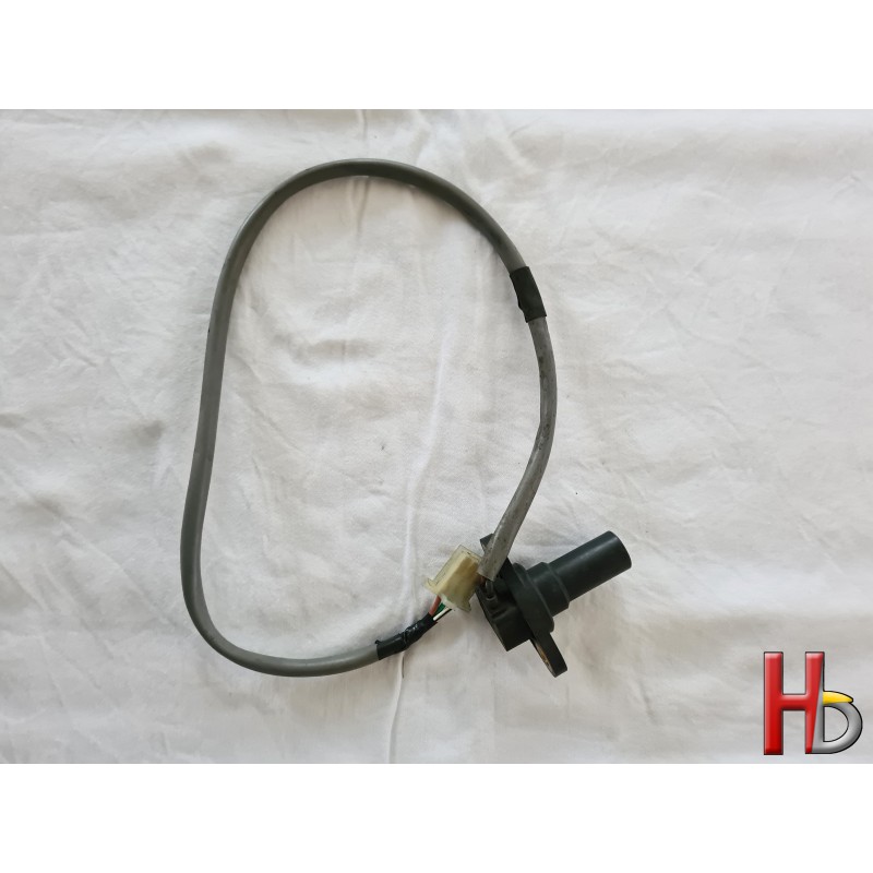 sensor assy speed Goldwing GL1800