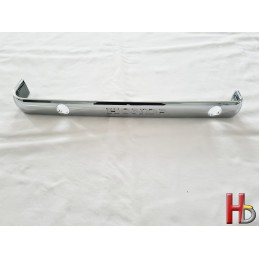 emblem left cylinder head cover Goldwing GL1800